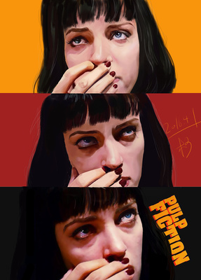 芒果天天看回家导航